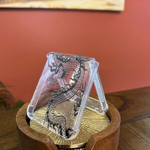 Samsung Z Flip 5 Case